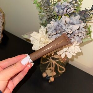 Summer Fridays “Hot Cocoa” LIMITED EDITION